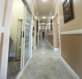 Brookhurst2