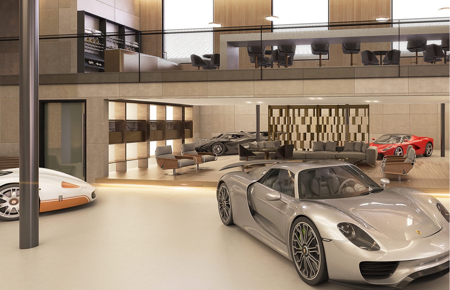 Luxury2