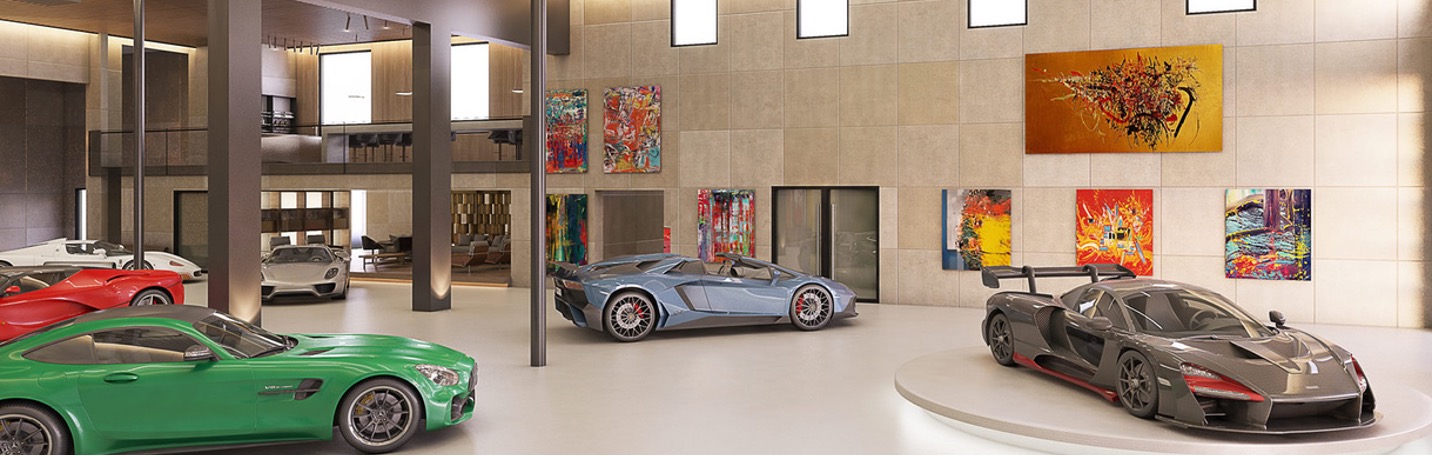 Luxury3