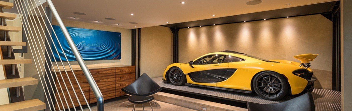 Luxury4