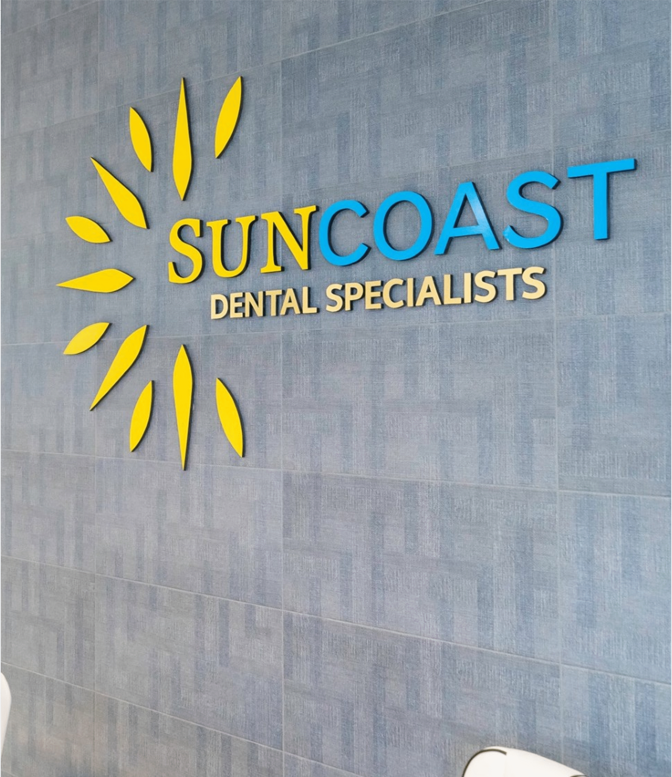 Suncoast1