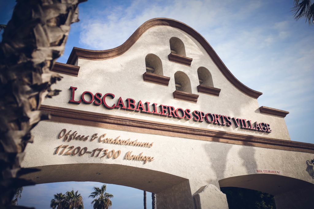 loscab2