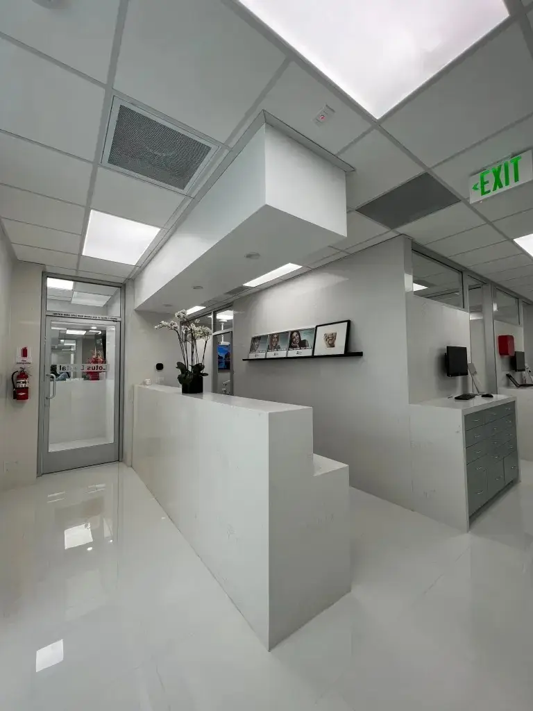 LotusRosemead4